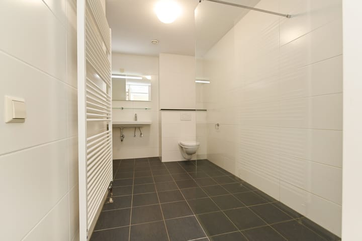 Photo 19 of Cornelis de Wittlaan 94