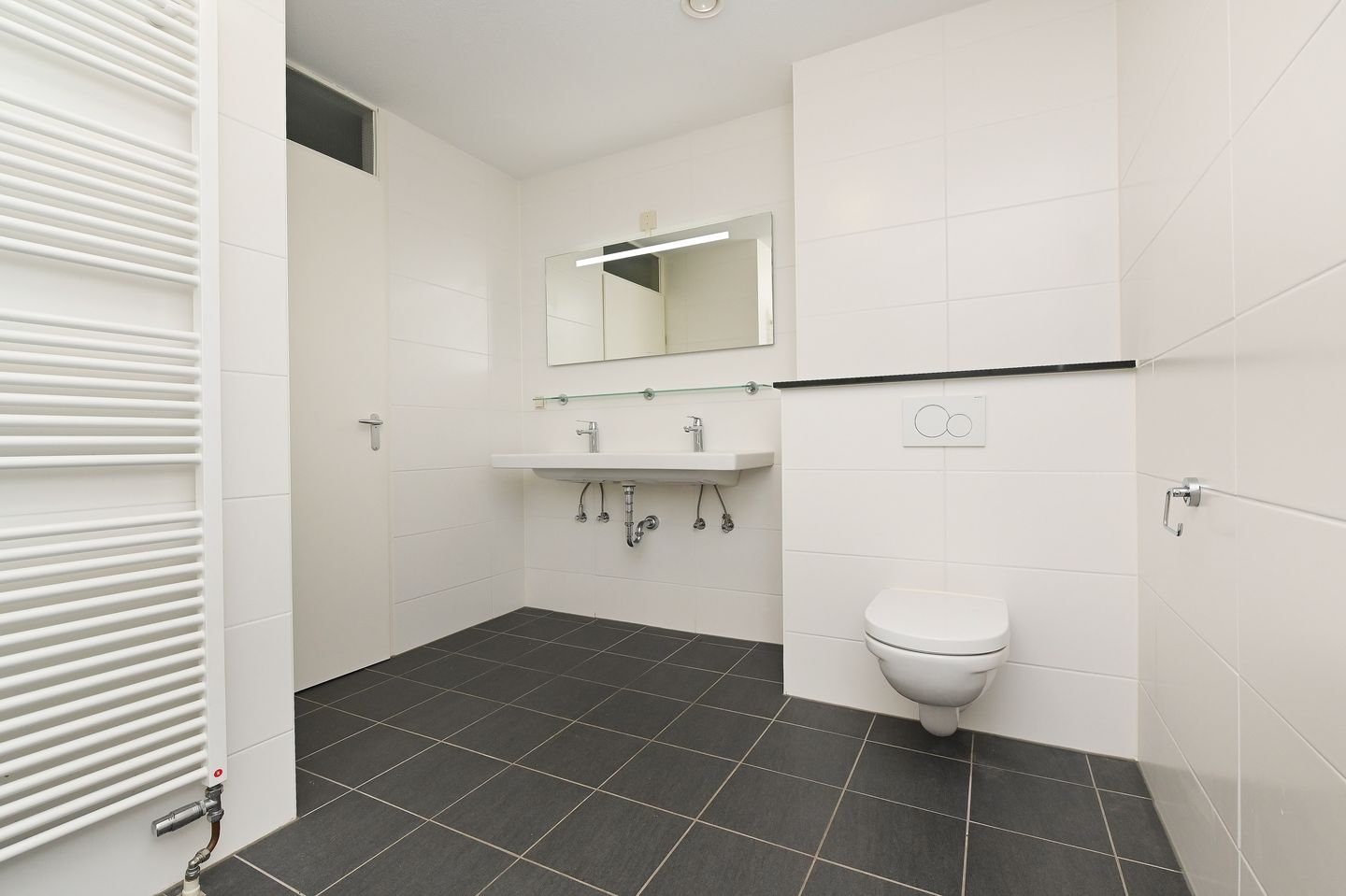 Foto 20 van Cornelis de Wittlaan 94