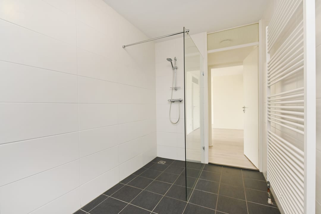 Foto 22 van Cornelis de Wittlaan 94