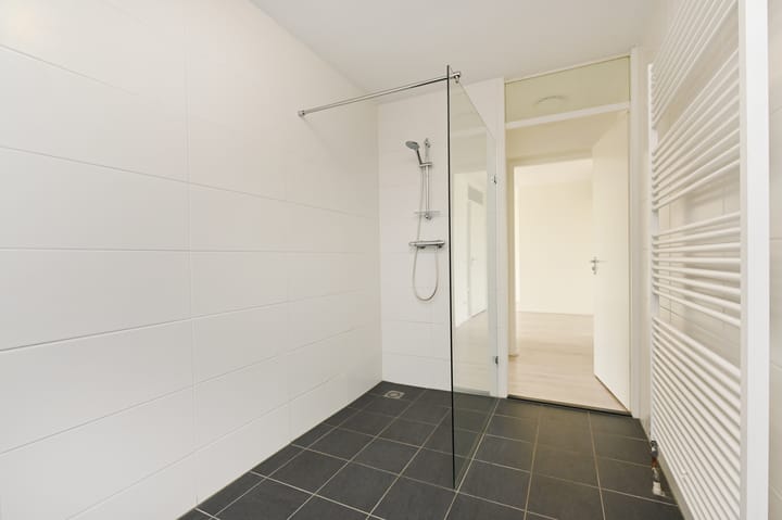 Photo 22 of Cornelis de Wittlaan 94