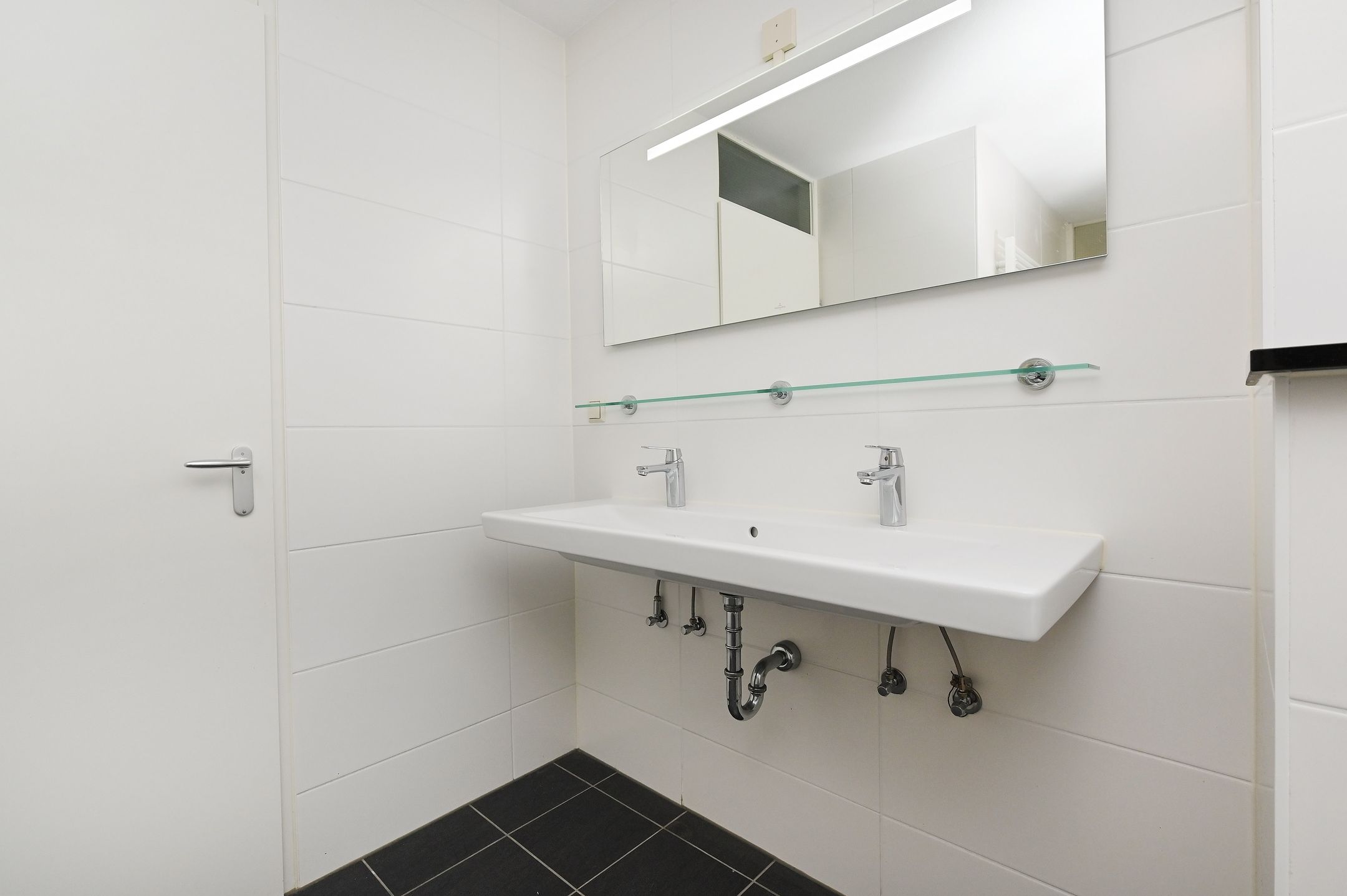 Foto 21 van Cornelis de Wittlaan 94