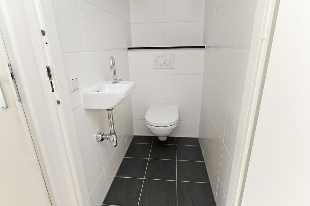 Foto 23 van Cornelis de Wittlaan 94