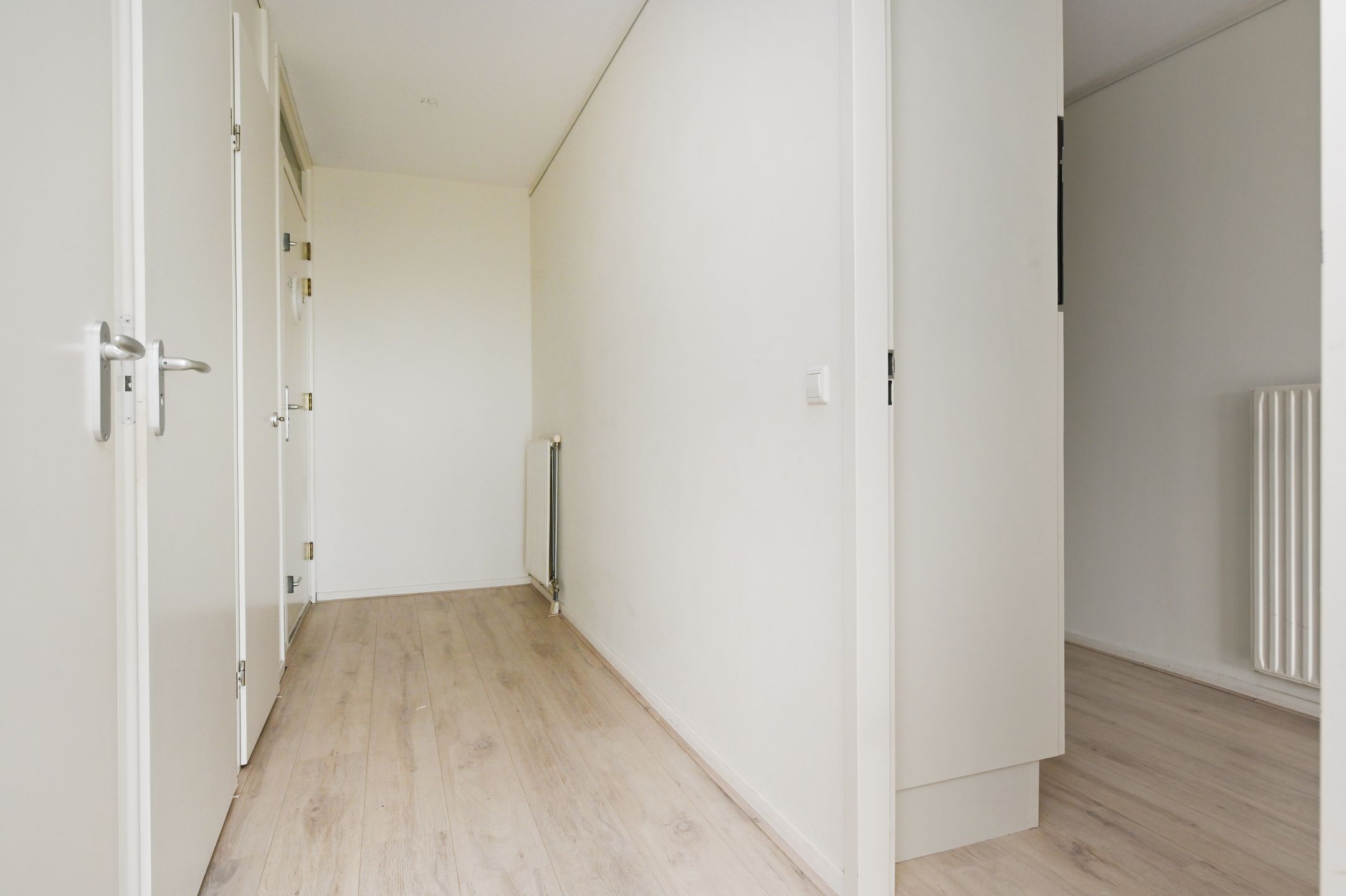 Foto 24 van Cornelis de Wittlaan 94