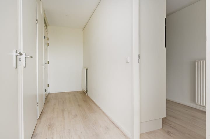 Photo 24 of Cornelis de Wittlaan 94