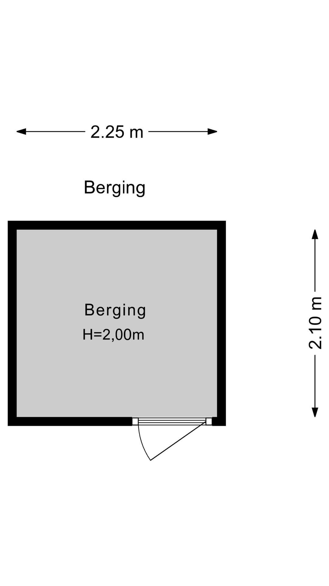Foto 37 van Cornelis de Wittlaan 94