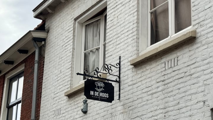 Foto 2 van Wilhelminastraat 9