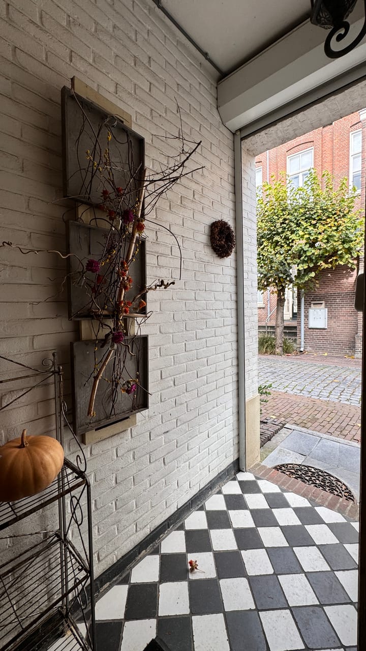 Foto 5 van Wilhelminastraat 9