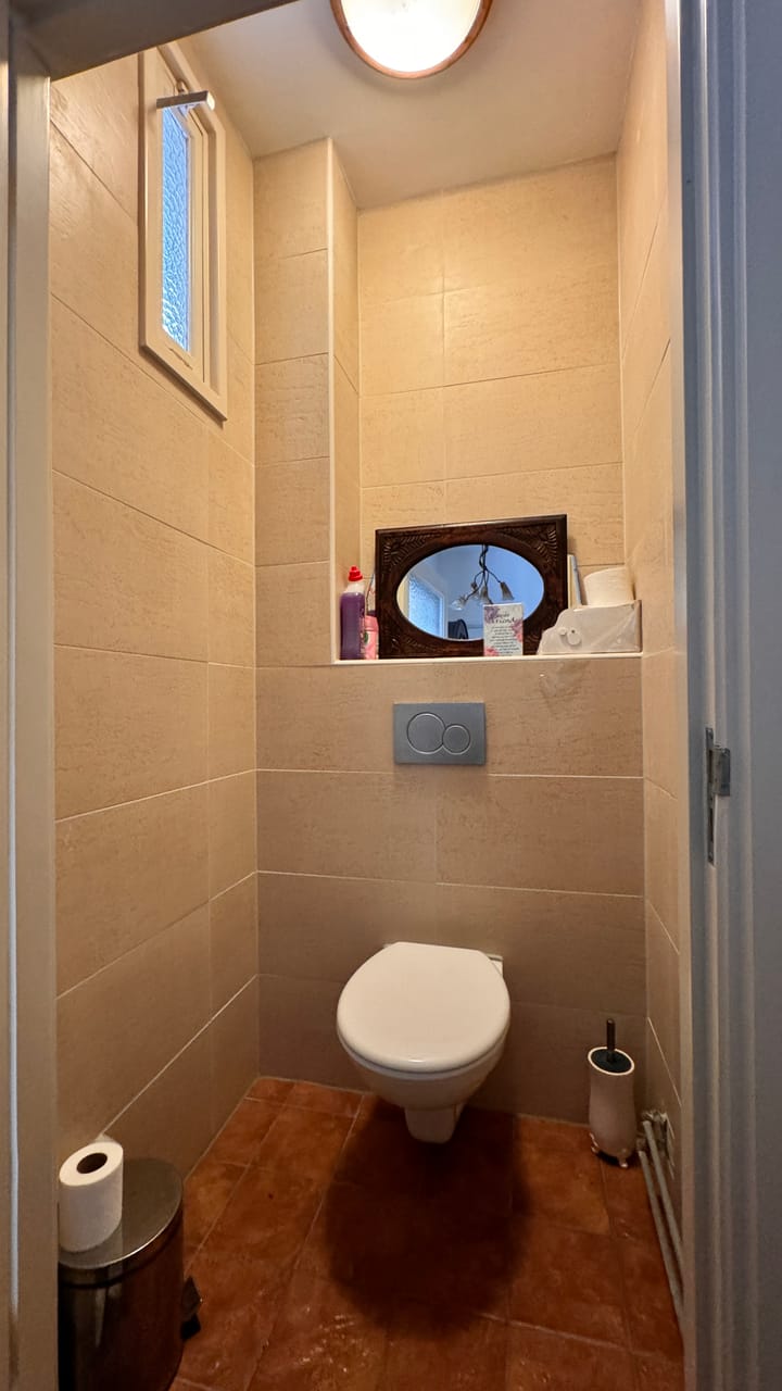 Foto 6 van Wilhelminastraat 9