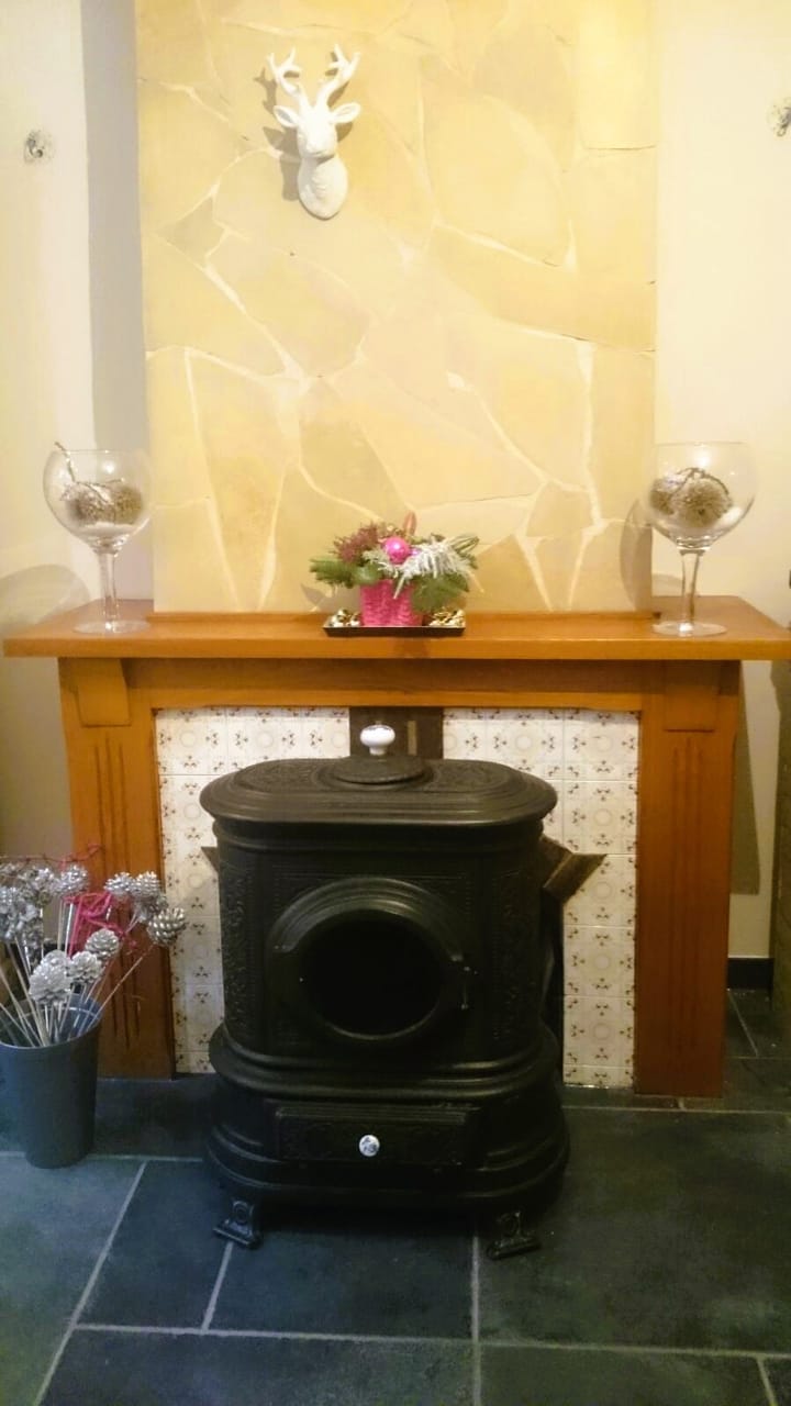 Foto 7 van Wilhelminastraat 9