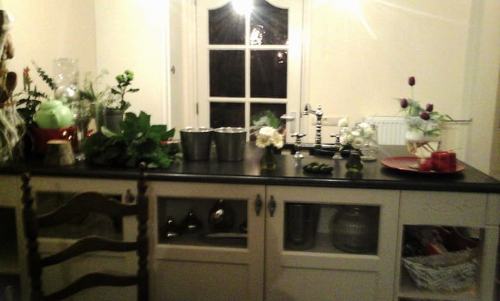 Foto 10 van Wilhelminastraat 9