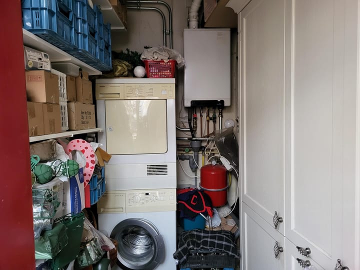 Foto 12 van Wilhelminastraat 9