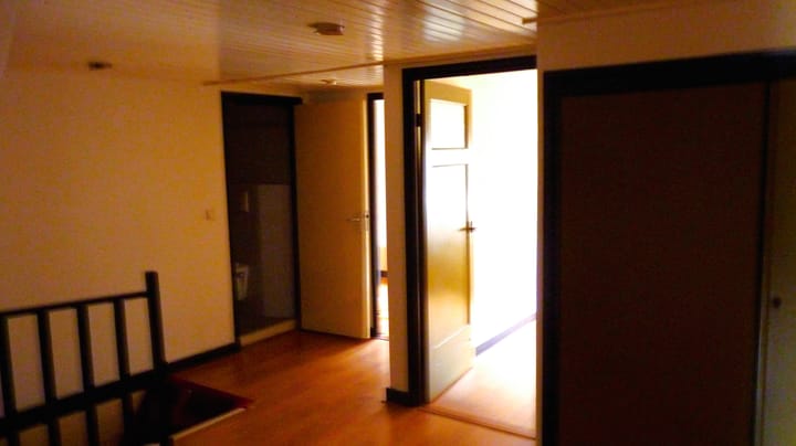 Foto 14 van Wilhelminastraat 9