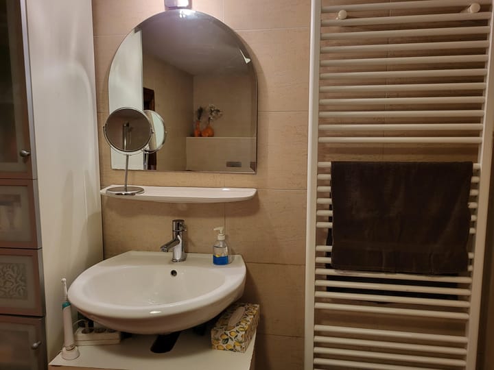 Foto 15 van Wilhelminastraat 9