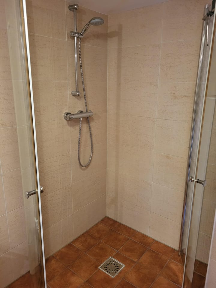 Foto 16 van Wilhelminastraat 9