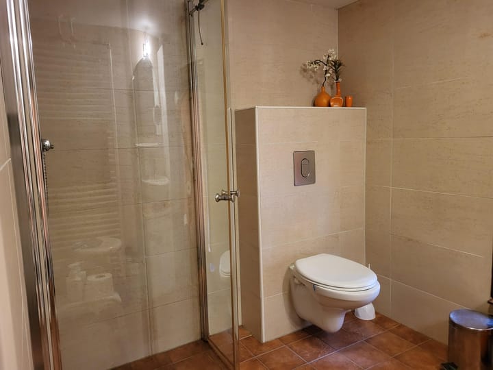 Foto 17 van Wilhelminastraat 9