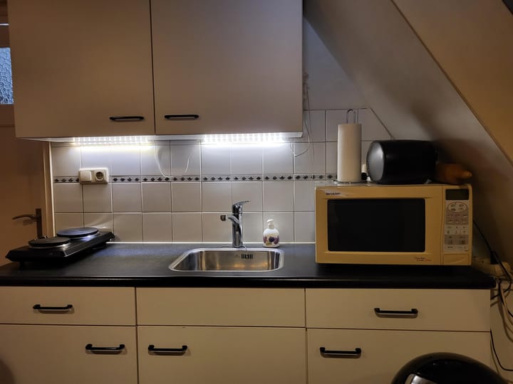 Foto 18 van Wilhelminastraat 9