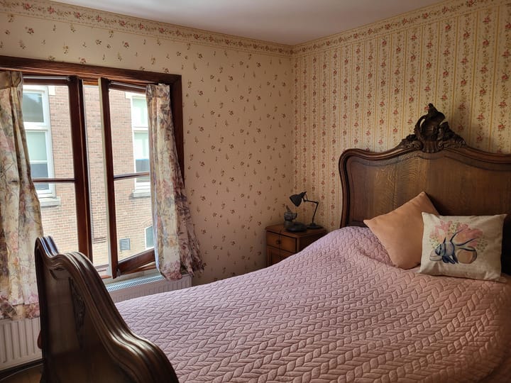 Foto 19 van Wilhelminastraat 9