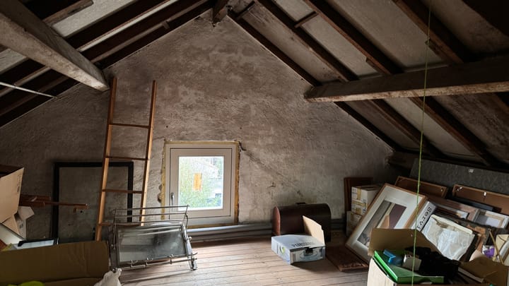 Foto 28 van Wilhelminastraat 9