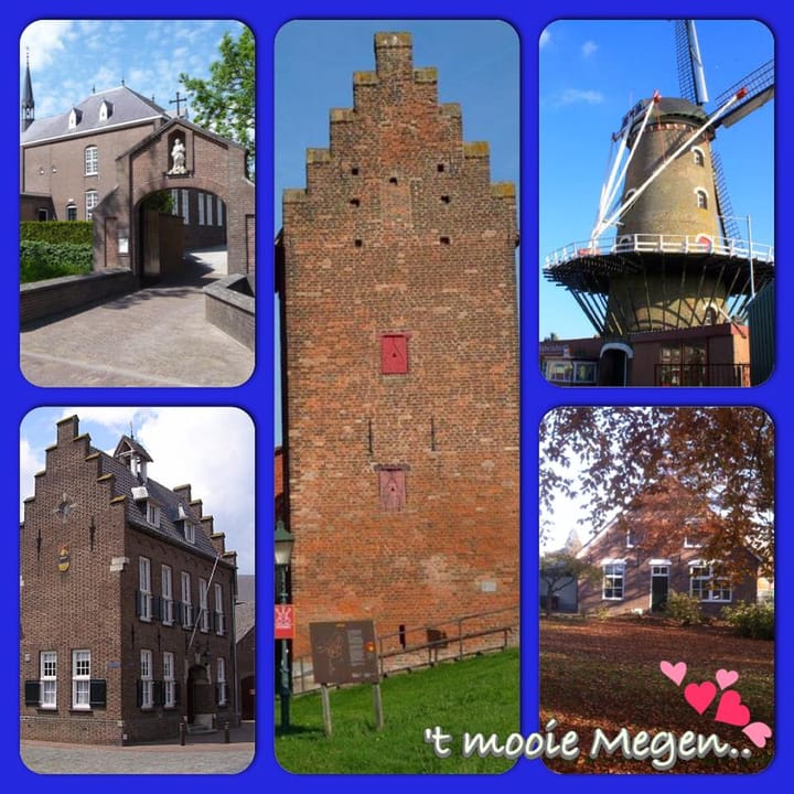 Foto 31 van Wilhelminastraat 9