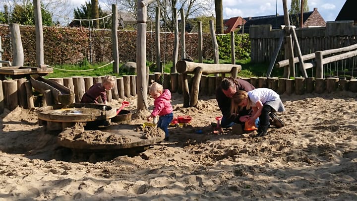 Foto 32 van Wilhelminastraat 9