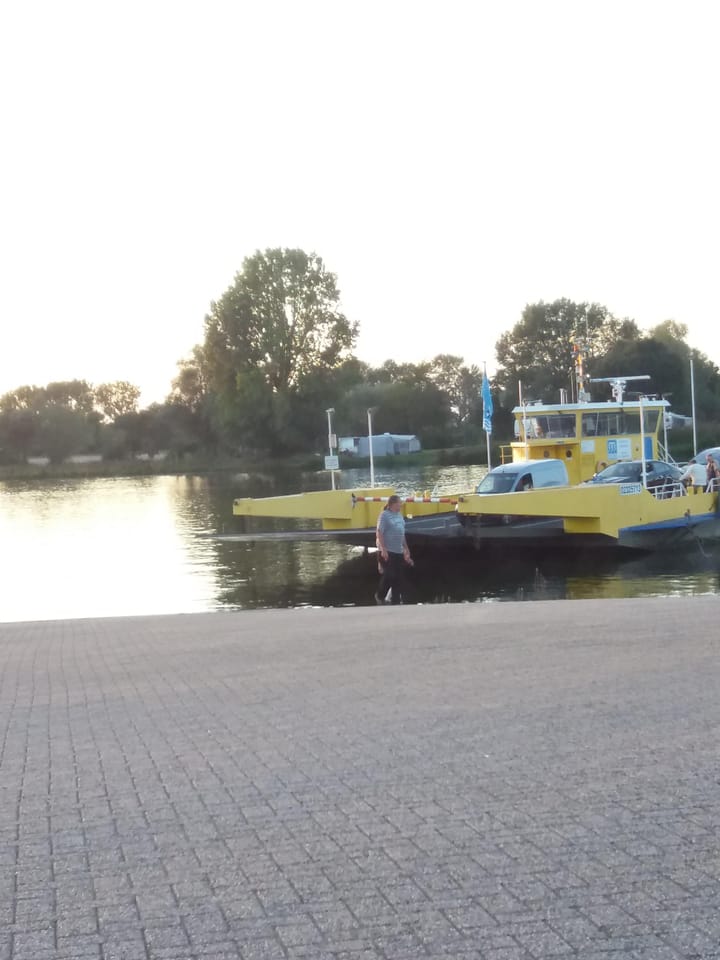 Foto 35 van Wilhelminastraat 9