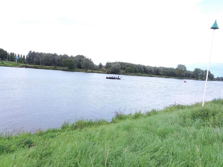 Foto 36 van Wilhelminastraat 9