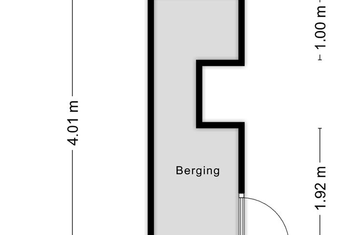 Bekijk foto 35 van Neerstraat 165