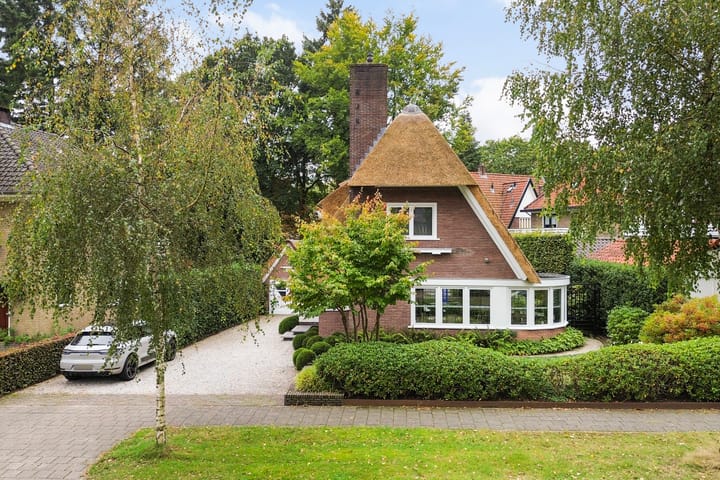 Foto 1 van Waltersingel 100