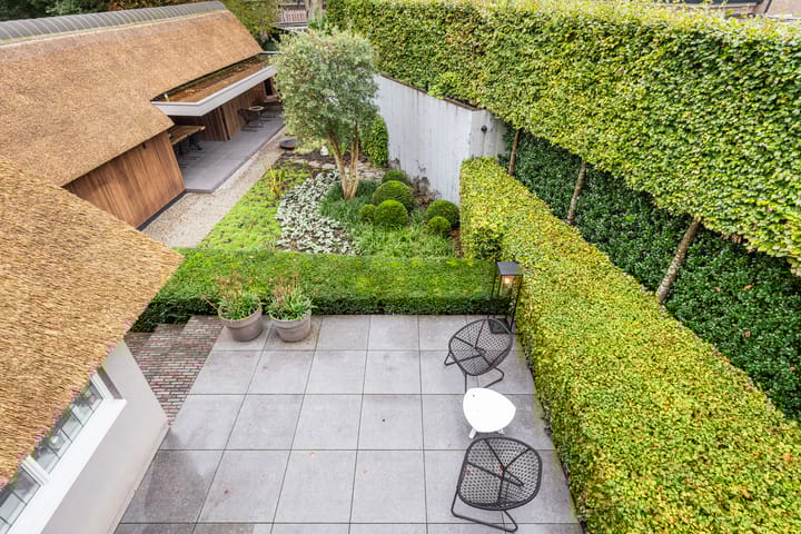 Foto 2 van Waltersingel 100