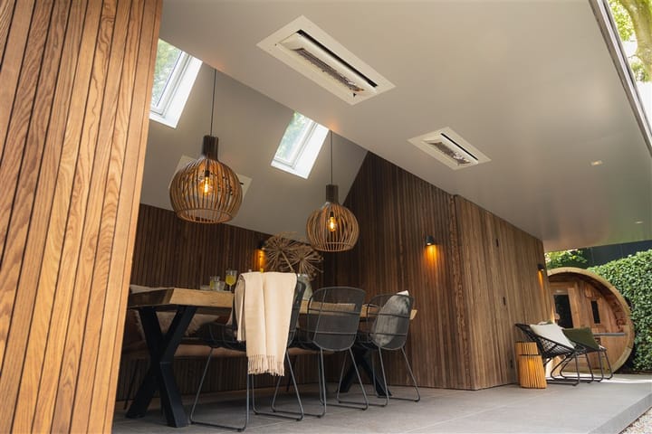 Foto 3 van Waltersingel 100