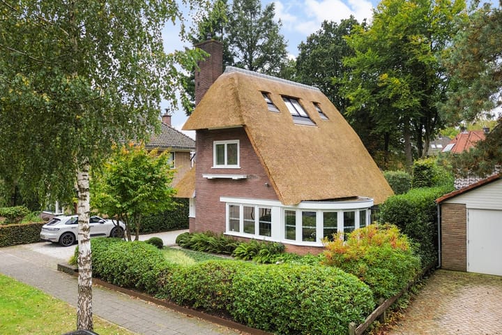 Foto 4 van Waltersingel 100