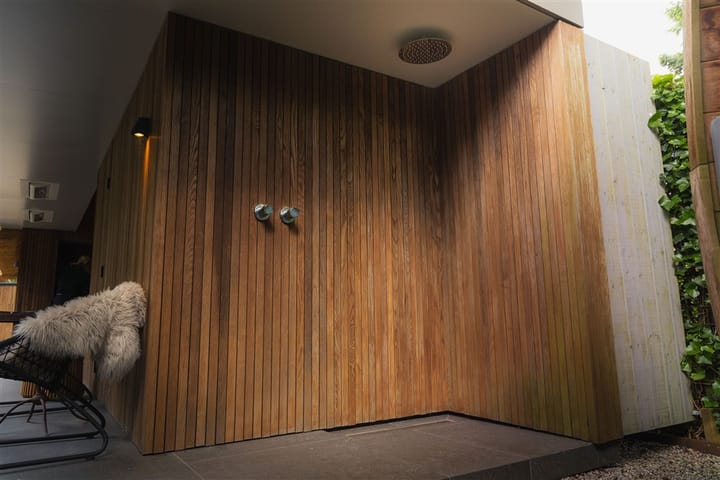 Foto 5 van Waltersingel 100