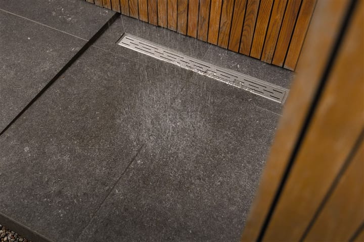 Foto 6 van Waltersingel 100