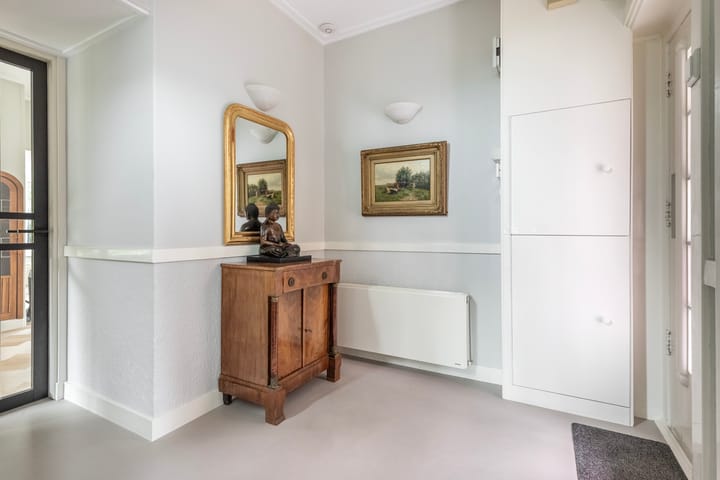 Foto 7 van Waltersingel 100