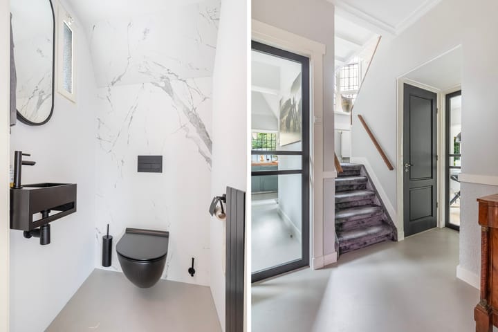 Foto 8 van Waltersingel 100