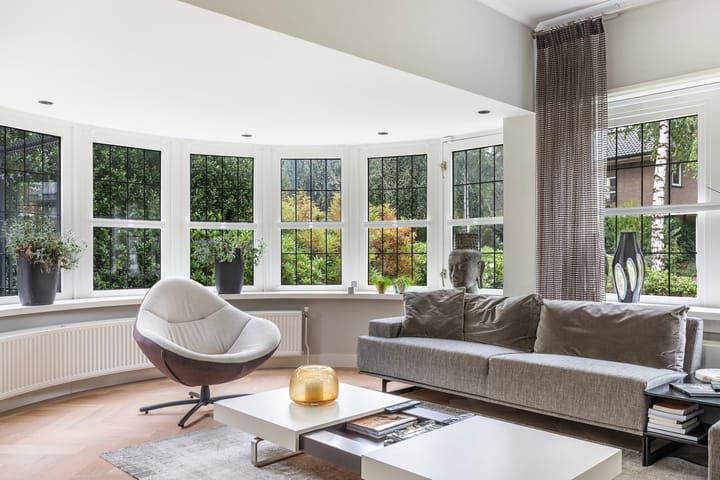 Foto 10 van Waltersingel 100