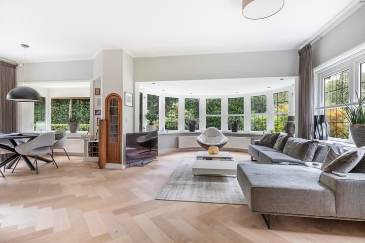 Foto 11 van Waltersingel 100