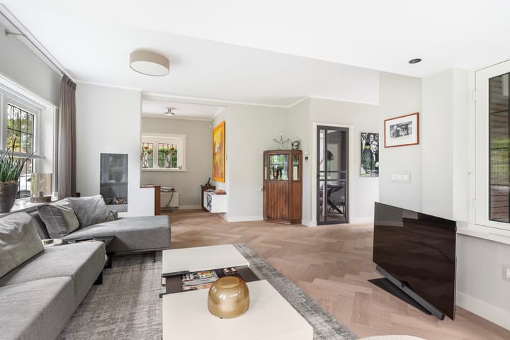 Foto 12 van Waltersingel 100