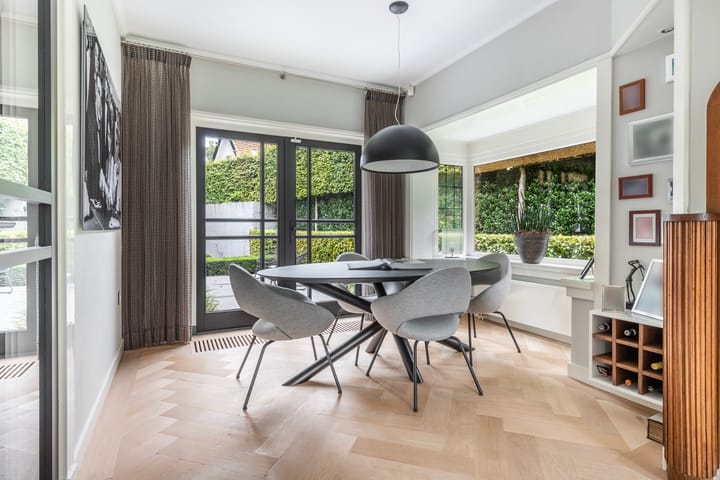 Foto 14 van Waltersingel 100