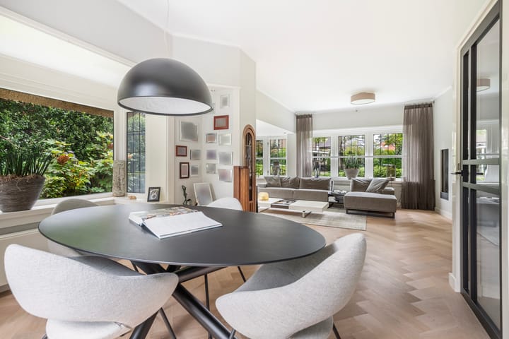 Foto 15 van Waltersingel 100