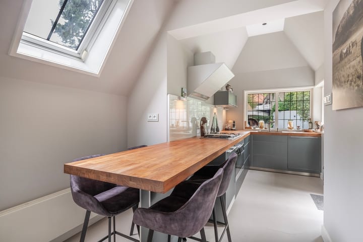 Foto 16 van Waltersingel 100