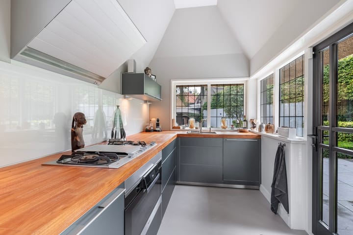 Foto 17 van Waltersingel 100