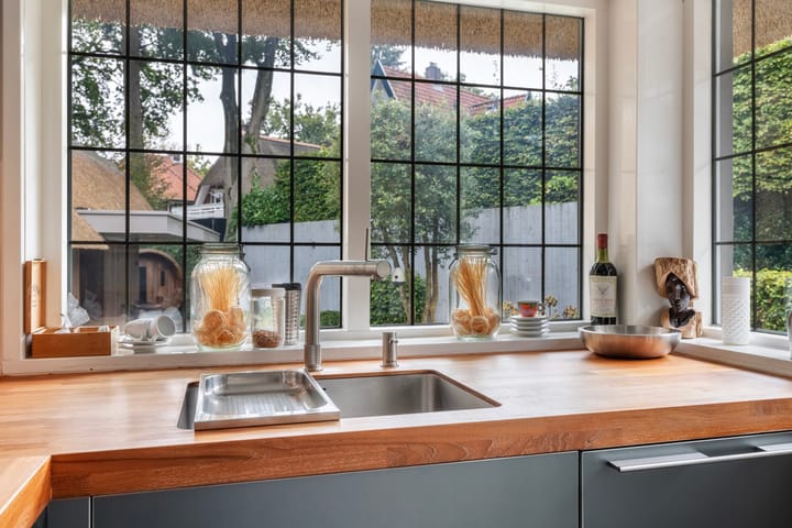 Foto 18 van Waltersingel 100