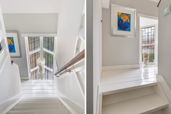 Foto 20 van Waltersingel 100