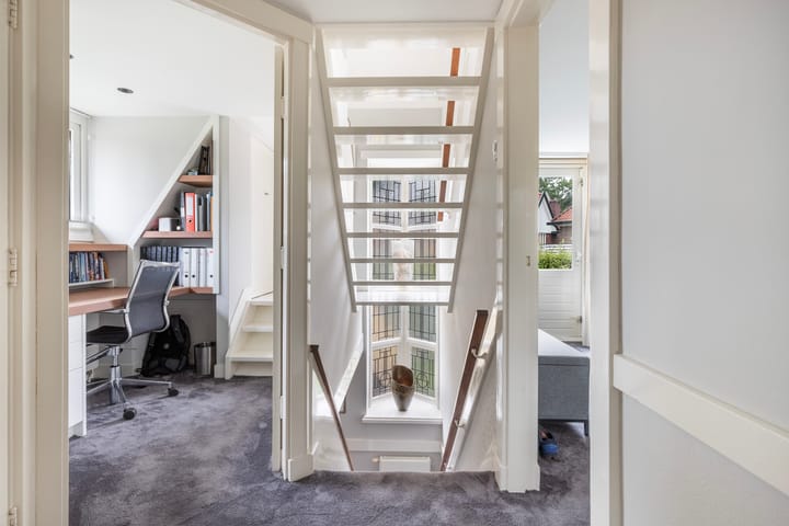 Foto 21 van Waltersingel 100