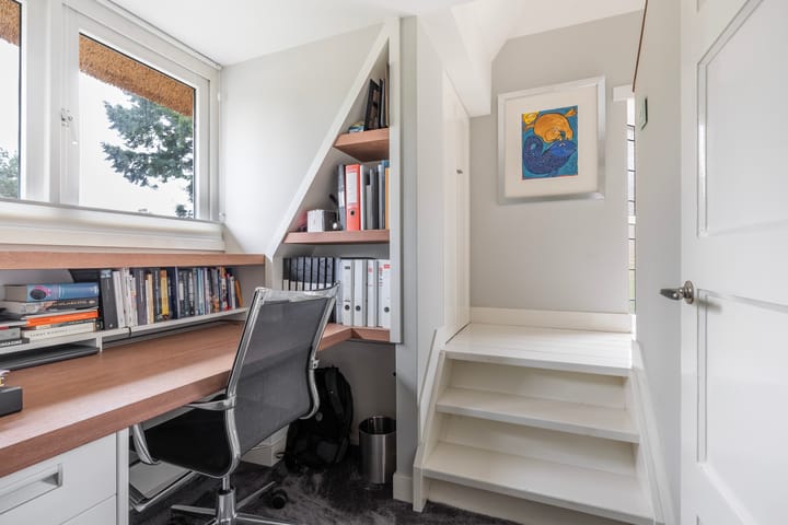 Foto 22 van Waltersingel 100