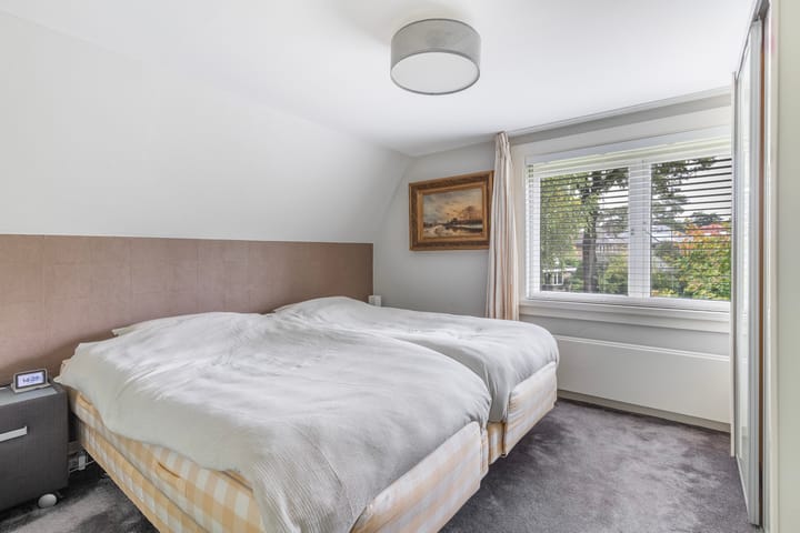 Foto 23 van Waltersingel 100