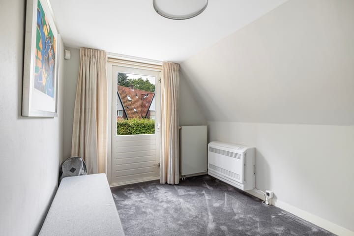 Foto 24 van Waltersingel 100