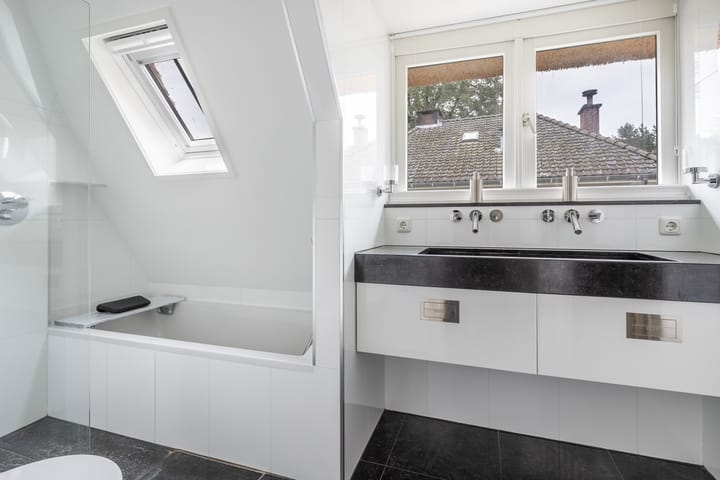 Foto 25 van Waltersingel 100