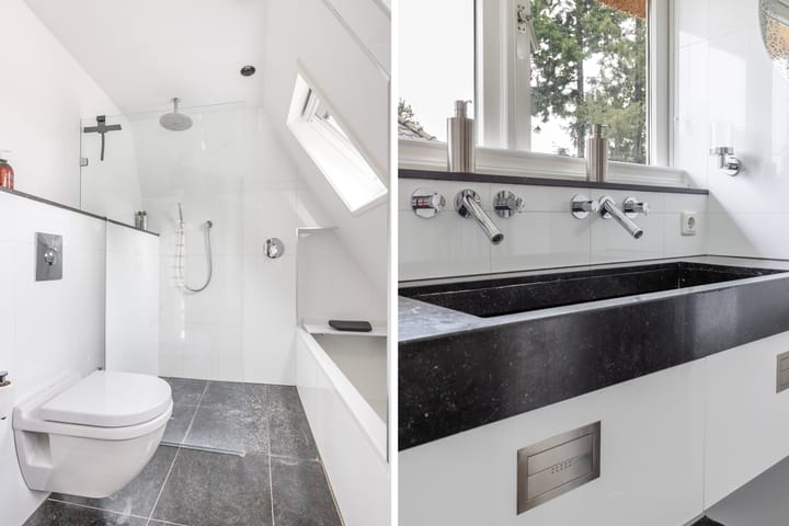 Foto 26 van Waltersingel 100